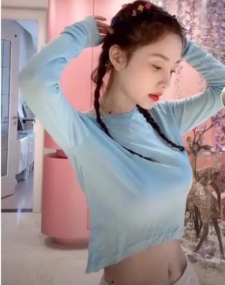 娱乐吃瓜李小璐视频,娱乐吃瓜背后的真相揭秘  第3张