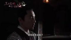 桃花大爆料视频下载免费,揭秘视频背后的免费下载秘密  第3张