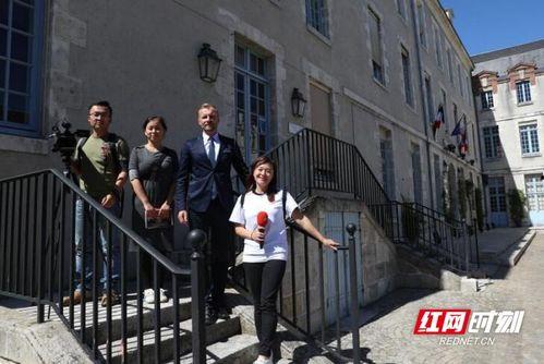 东鹏饮料厂爆料事件视频,揭秘生产内幕与市场反响  第3张