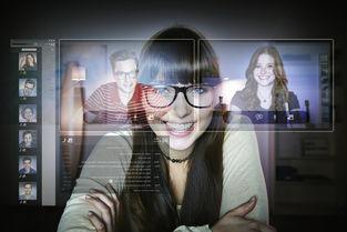 吉尺明歩视频在线观看,在线观看视频,领略舞蹈艺术魅力 第3张 吉尺明歩视频在线观看,在线观看视频,领略舞蹈艺术魅力 第3张