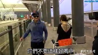 合阳小三爆料事件视频  第3张