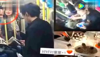 娱乐新闻独家爆料,娱乐圈惊天大事件,真相即将揭晓! 第2张 娱乐新闻独家爆料,娱乐圈惊天大事件,真相即将揭晓! 第2张