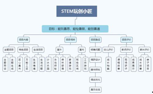台州椒江区最新爆料,揭秘区域发展新动态  第1张