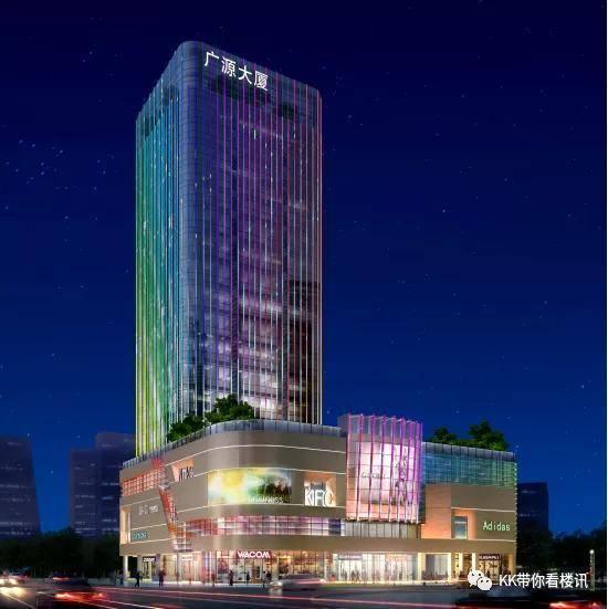 深圳市宝安新闻爆料电话 第1张 深圳市宝安新闻爆料电话 第1张